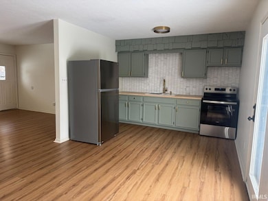 3304 E Wysor St, Muncie, IN 47303 - photo 7