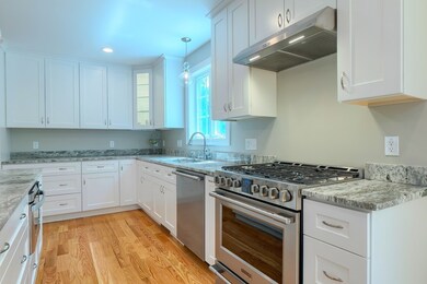 65 Taplin Ave, Wilmington, MA 01887 - photo 4