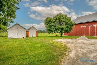 25655 Bradner Rd, Genoa, OH 43430 - photo 4