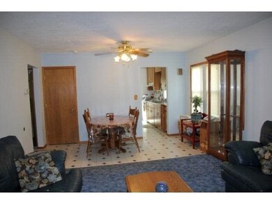 407 Red River Ave S, Cold Spring, MN 56320 - photo 6