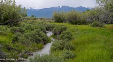 0 W 4000 unit 25-15, Driggs, ID 83422 - photo 4