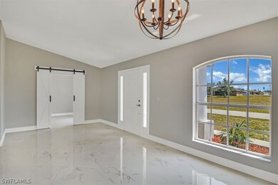 129 NE 24th Terrace, Cape Coral, FL 33909 - photo 4