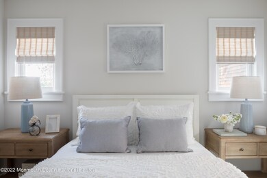 76 Bridge Ave, Bay Head, NJ 08742 - photo 6