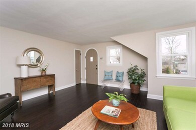 10 Belfast Rd, Lutherville Timonium, MD 21093 - photo 3