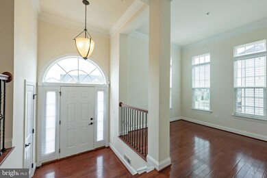 11417 Heather Point Place, Clarksburg, MD 20871 - photo 5