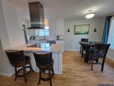 4355 Gary St NE, Keizer, OR 97303 - photo 3