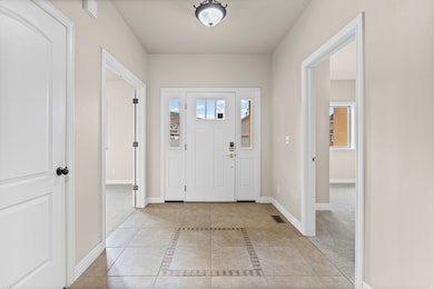 53 Lake View Terrace Rd, Saratoga Springs, UT 84045 - photo 4