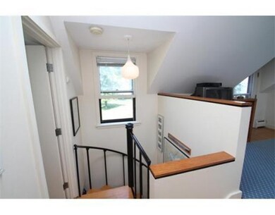 19 Davis Rd, Marblehead, MA 01945 - photo 7