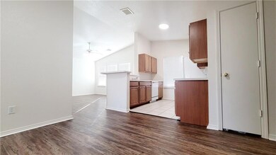 5112 SE 92nd St, Oklahoma City, OK 73165 - photo 7