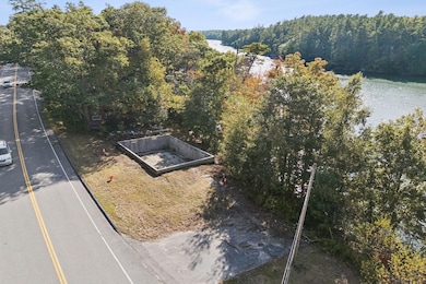 646 Gurnet Rd, Brunswick, ME 04011 - photo 3