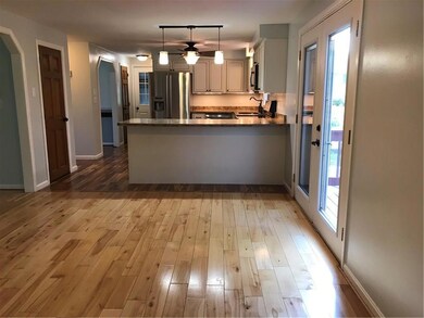 46 Douglas Ave, Saco, ME 04072 - photo 4