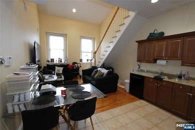 1 John St unit 14, Haledon, NJ 07508 - photo 7