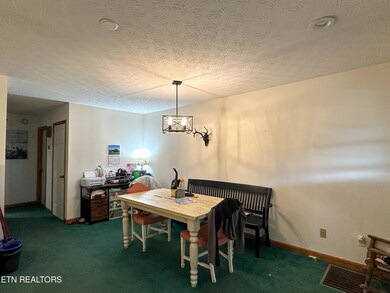 446 Ernie Roberts Rd, Rutledge, TN 37861 - photo 5