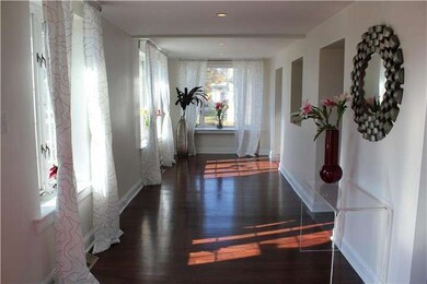 1201 Garfield Ave, Havertown, PA 19083 - photo 4