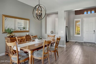 6028 E Bramble Berry Ln, Cave Creek, AZ 85331 - photo 5