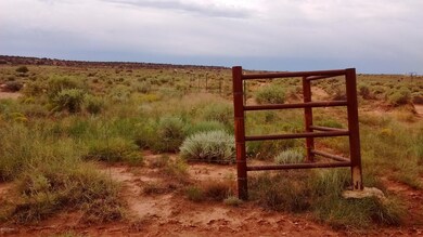 Fully fenced