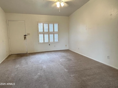 6230 N 33rd Ave unit 118, Phoenix, AZ 85017 - photo 3