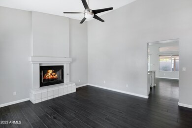 294 N Slate St-5