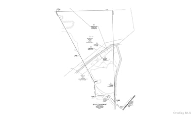 1001 Scott Ave, Calverton, NY 11933 - photo 3