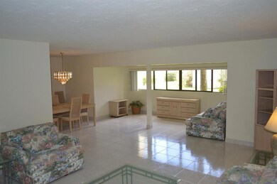 Main Living