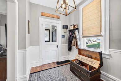 722 8th St, Irwin, PA 15642 - photo 7