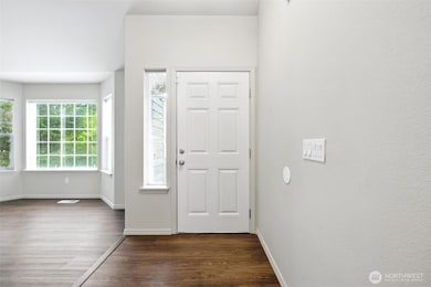 2304 Cooper Crest Place NW, Olympia, WA 98502 - photo 4