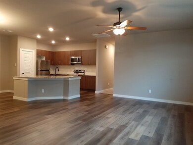 9745 Grosbeak Ln, Magnolia, TX 77354 - photo 4