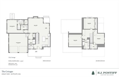 27 Grace Way, Scituate, MA 02066 - photo 4