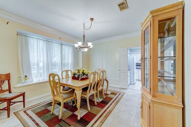 15714 Windy Glen Dr, Houston, TX 77095 - photo 5