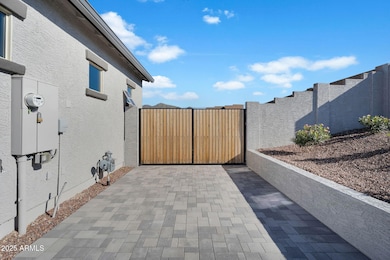 43423 N National Trail, New River, AZ 85086 - photo 6