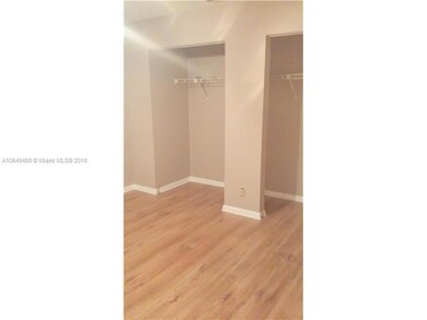 8031 Ambach Way, Hypoluxo, FL 33462 - photo 7