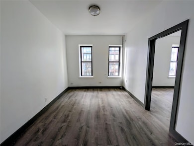 149 S 4th St unit 25, Brooklyn, NY 11211 - photo 4
