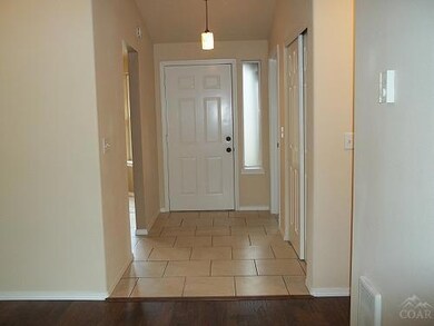 Additional Photo