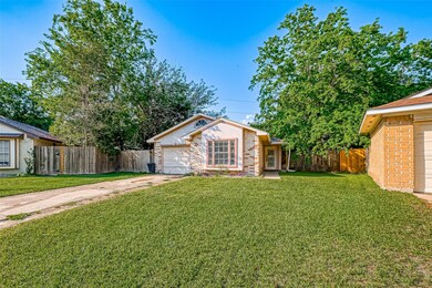 11022 Threeawn Ct, Houston, TX 77086 - photo 5