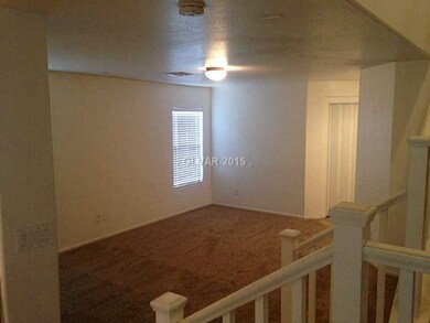 4754 Idols Eye Ct unit 4, Las Vegas, NV 89139 - photo 7