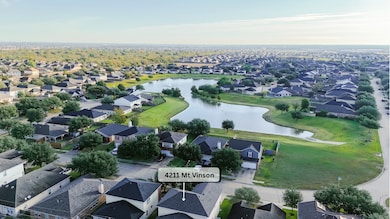 4211 Mt Vinson Way, Katy, TX 77449 - photo 2