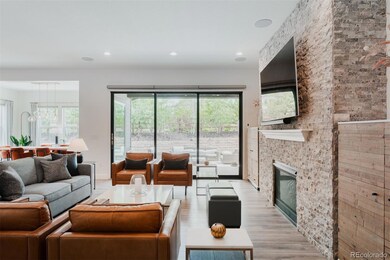 25270 E Nova Place, Aurora, CO 80016 - photo 4