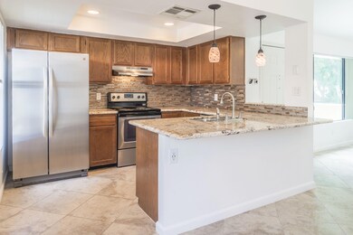 Kitchen2