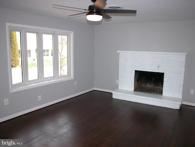 20007 Sheridan Ave, Hagerstown, MD 21742 - photo 3