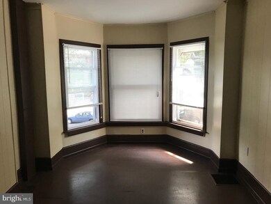 36 N 50th St unit 2, Philadelphia, PA 19139 - photo 2