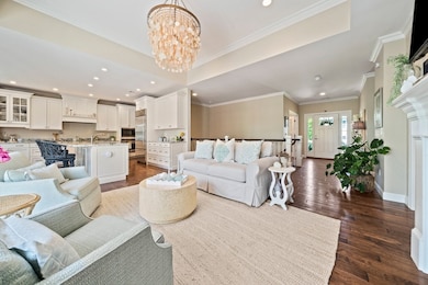 31 Chittenden Ln unit 31, Cohasset, MA 02025 - photo 3