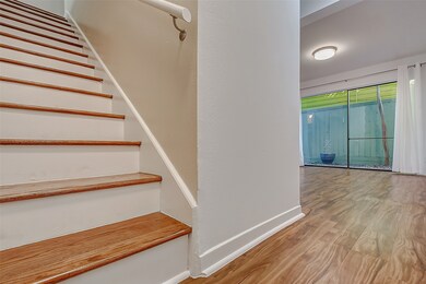 1216 Kipling St unit 6, Houston, TX 77006 - photo 7