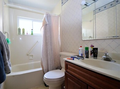 4958 Justin Rd, Columbus, OH 43227 - photo 4