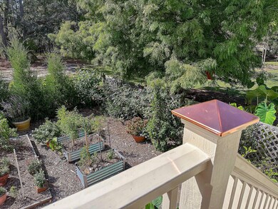 57-web-or-mls-CREM_437 Commonwealth - De