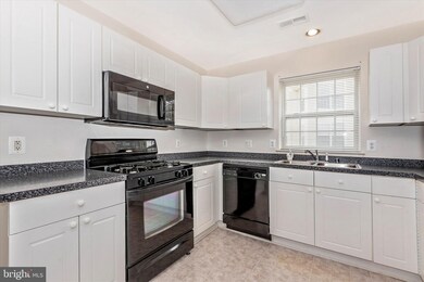 2509 Shelley Cir, Frederick, MD 21702 - photo 2