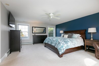 81 Crestview Dr, South Portland, ME 04106 - photo 4