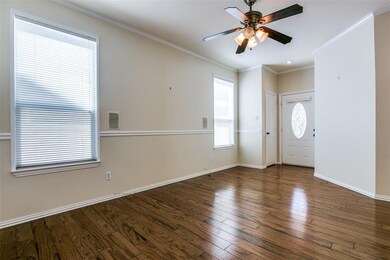 9857 Walnut Hill Dr, Providence Village, TX 76227 - photo 6