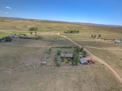 100 County Road 212, Craig, CO 81625 - photo 7