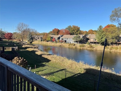 4817 Westbrooke Place, West Des Moines, IA 50266 - photo 3