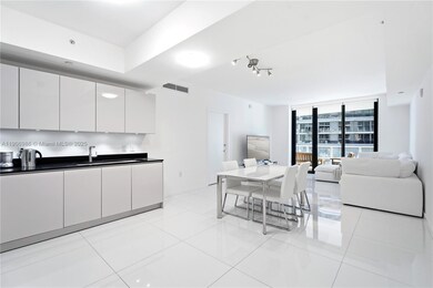 1010 Brickell Ave unit 3006, Miami, FL 33131 - photo 5